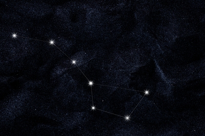 ¿Cuántas constelaciones hay?