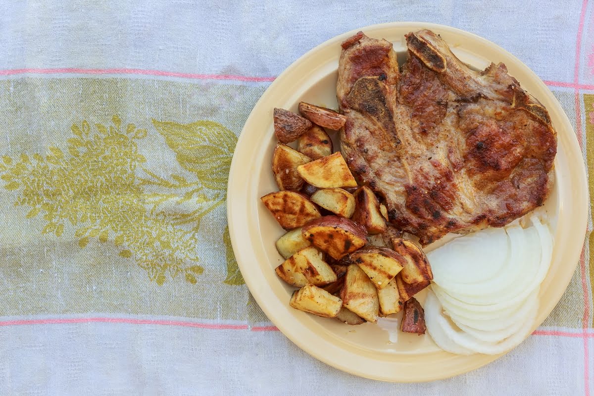 Valdepeñas de Jaén, destino cotizado para los "foodies"