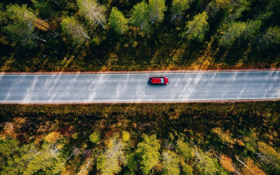 Cómo planificar una escapada económica en un entorno rural