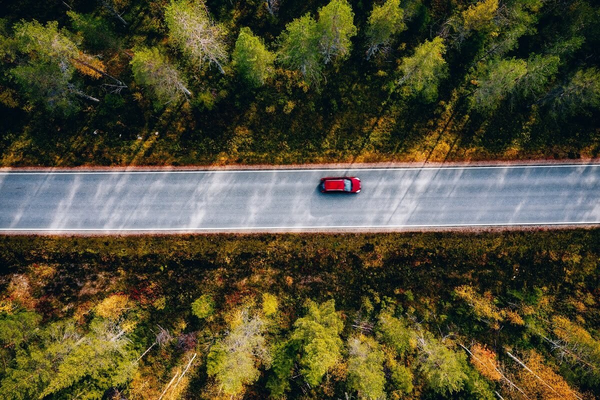 planificar una escapada económica en un entorno rural