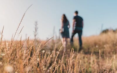Vacaciones sin tecnología: el reto detox digital en turismo rural