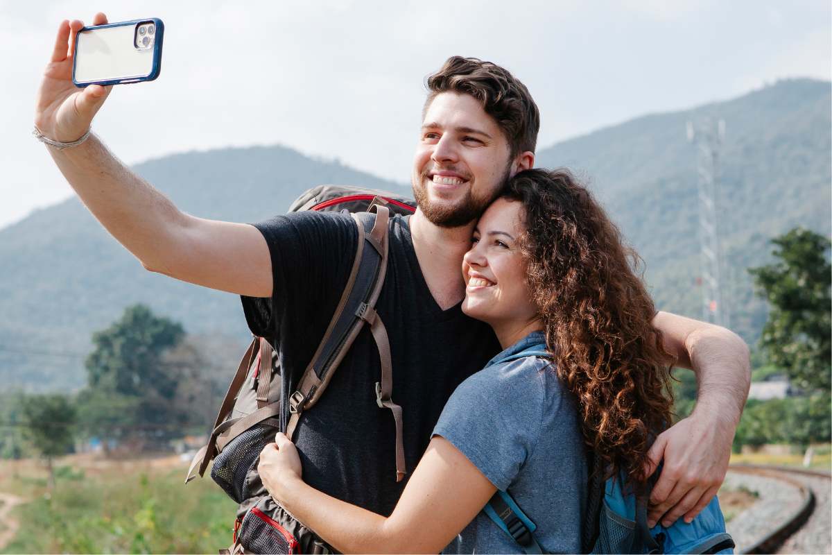 Pueblos inteligentes: cómo la tecnología está transformando el turismo rural