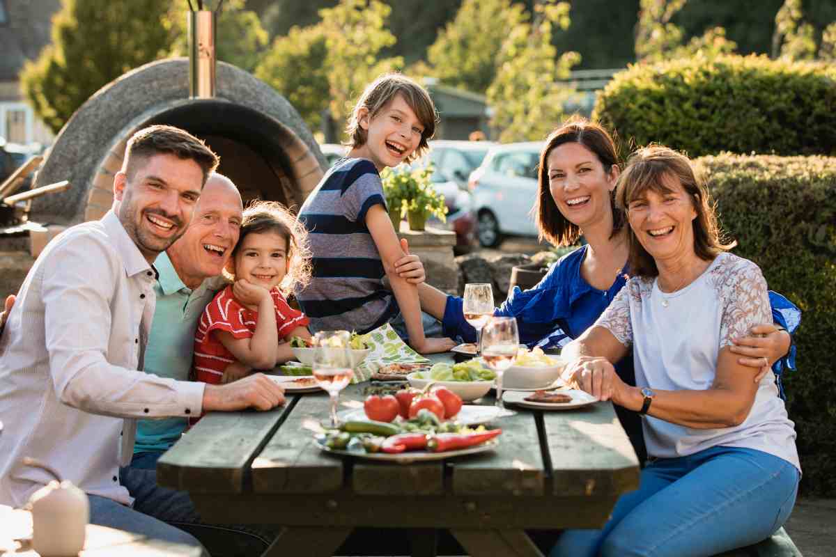 Slow food en ruta: cómo disfrutar la gastronomía local con calma