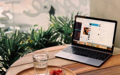 Cómo combinar teletrabajo y turismo rural sin perder productividad