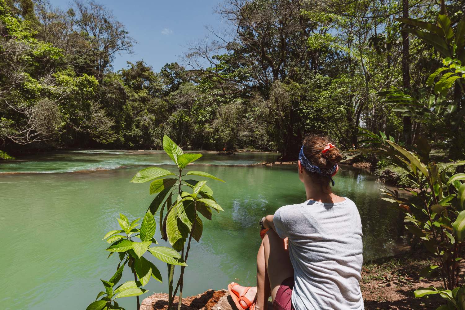 imagen-turismo-saludable Turismo saludable
