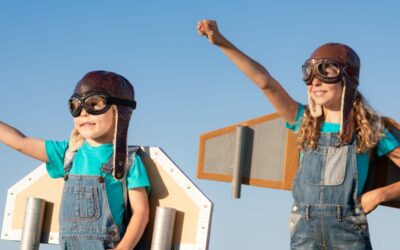 Turismo educativo: viajes que forman y transforman