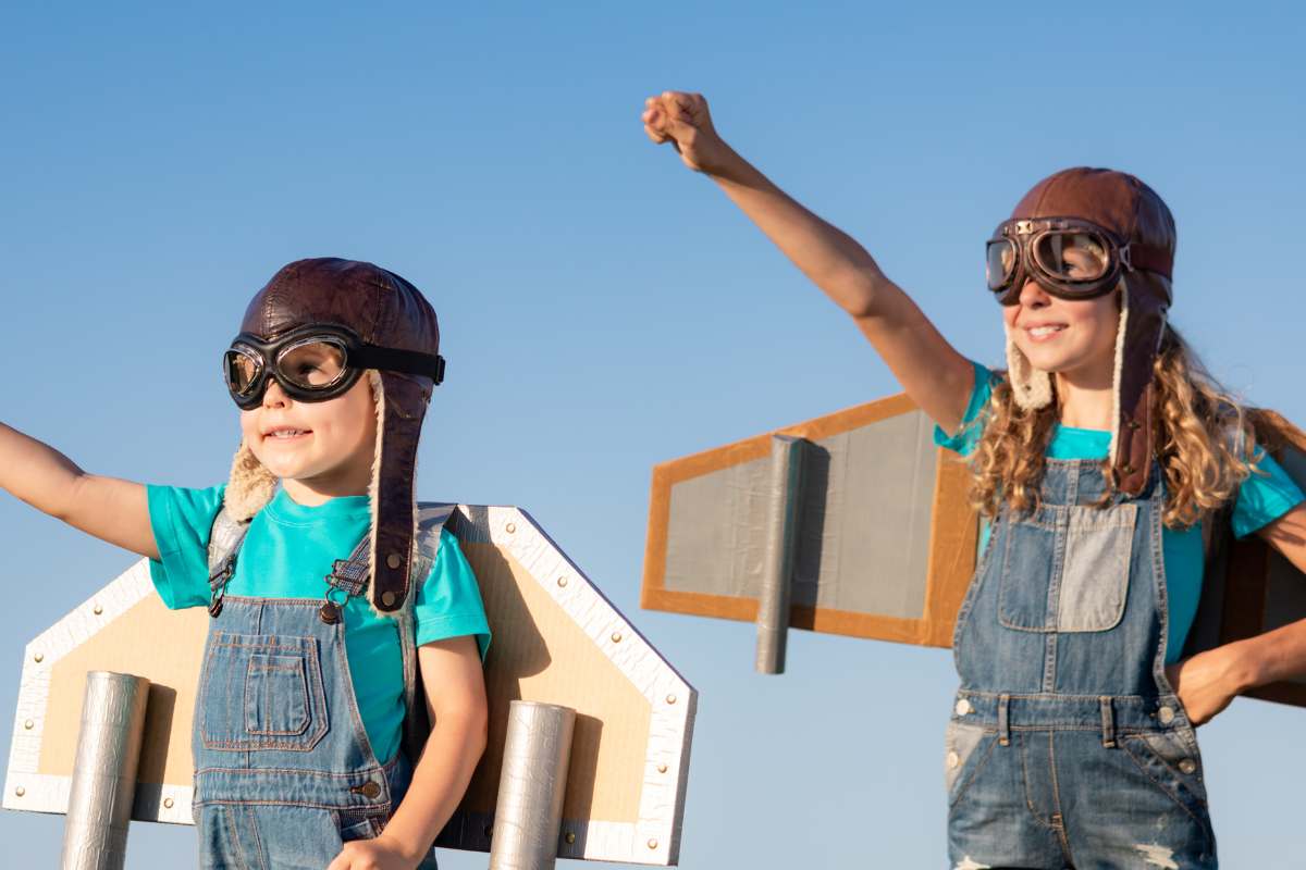 imagen-turismo-educativo Turismo educativo: viajes que forman y transforman