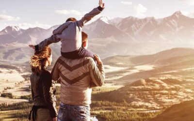 Turismo slow: viajar con calma y propósito