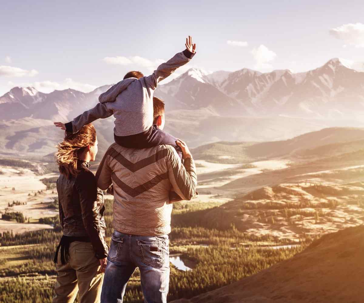 imagen-turismo-slow Turismo slow: viajar con calma y propósito