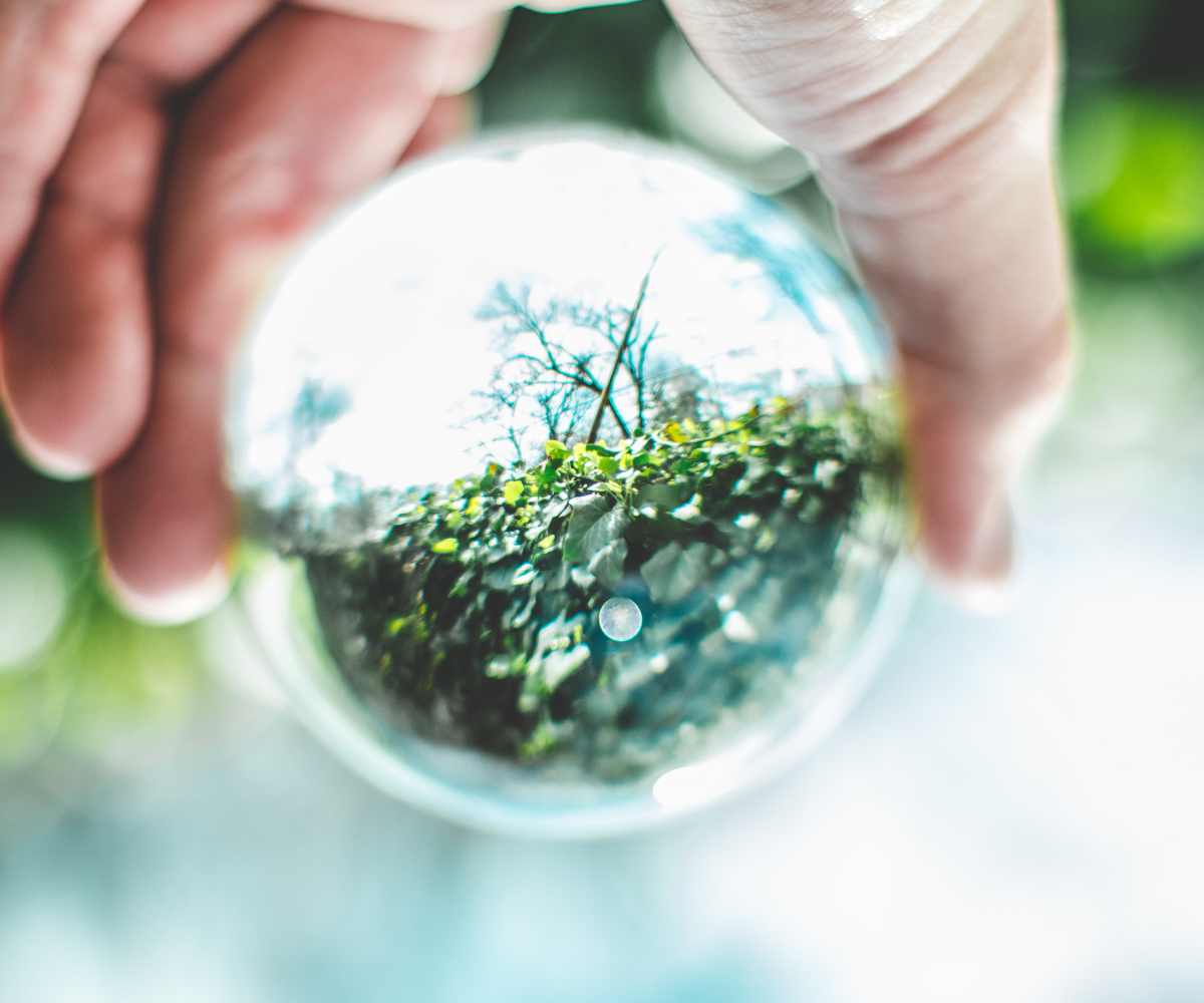 imagen-Como-practicar-el-turismo-circular Cómo practicar el turismo circular reducir, reutilizar, reciclar en tus viajes