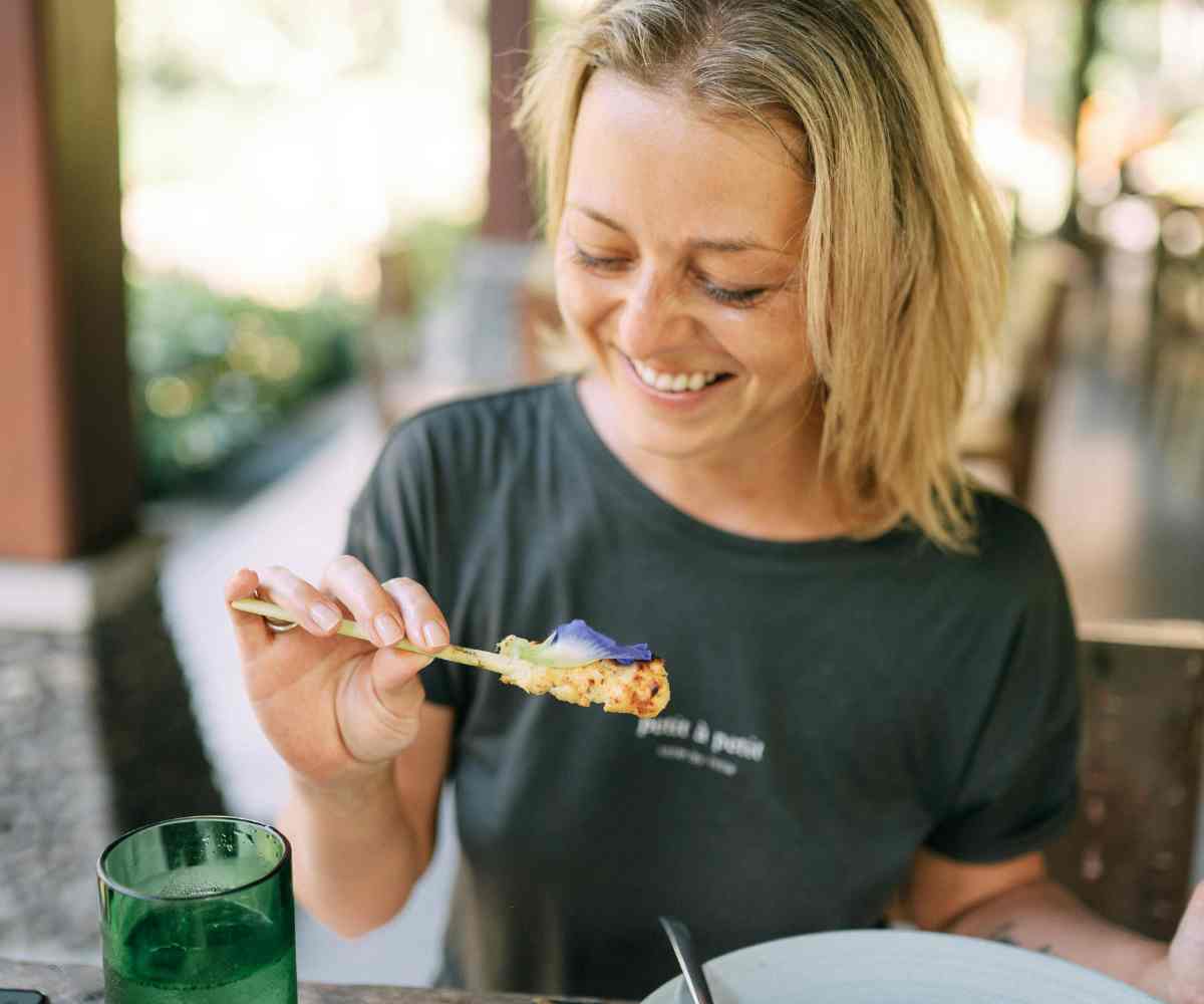 imagen-turismo-gastronomico-saludable Turismo gastronómico saludable viajes para comer bien y sano